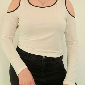 Calvin Klein Long Sleeve